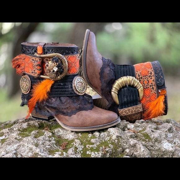 What’s new? Upcoming/Exciting new Apparel Coming, Following Brief Interr… - Picture 5 of 8